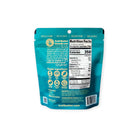 Trail Butter Nut Granola 2.8oz Pack - FERAL