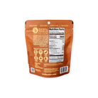 Trail Butter Nut Granola 2.8oz Pack - FERAL