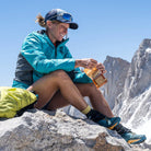 Trail Butter Nut Granola 2.8oz Pack - FERAL