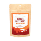 Trail Toddy & Company Citrus Hot Toddy Kit - FERAL