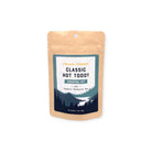 Trail Toddy & Company Classic Hot Toddy Kit - FERAL
