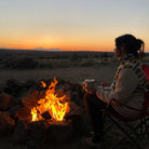 Trail Toddy & Company Classic Hot Toddy Kit - FERAL