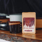 Trail Toddy & Company Spiced Apple Hot Toddy Kit - FERAL