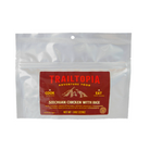 Trailtopia Szechuan Chicken Gluten Free - FERAL