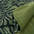 Kelty Biggie Blanket - FERAL