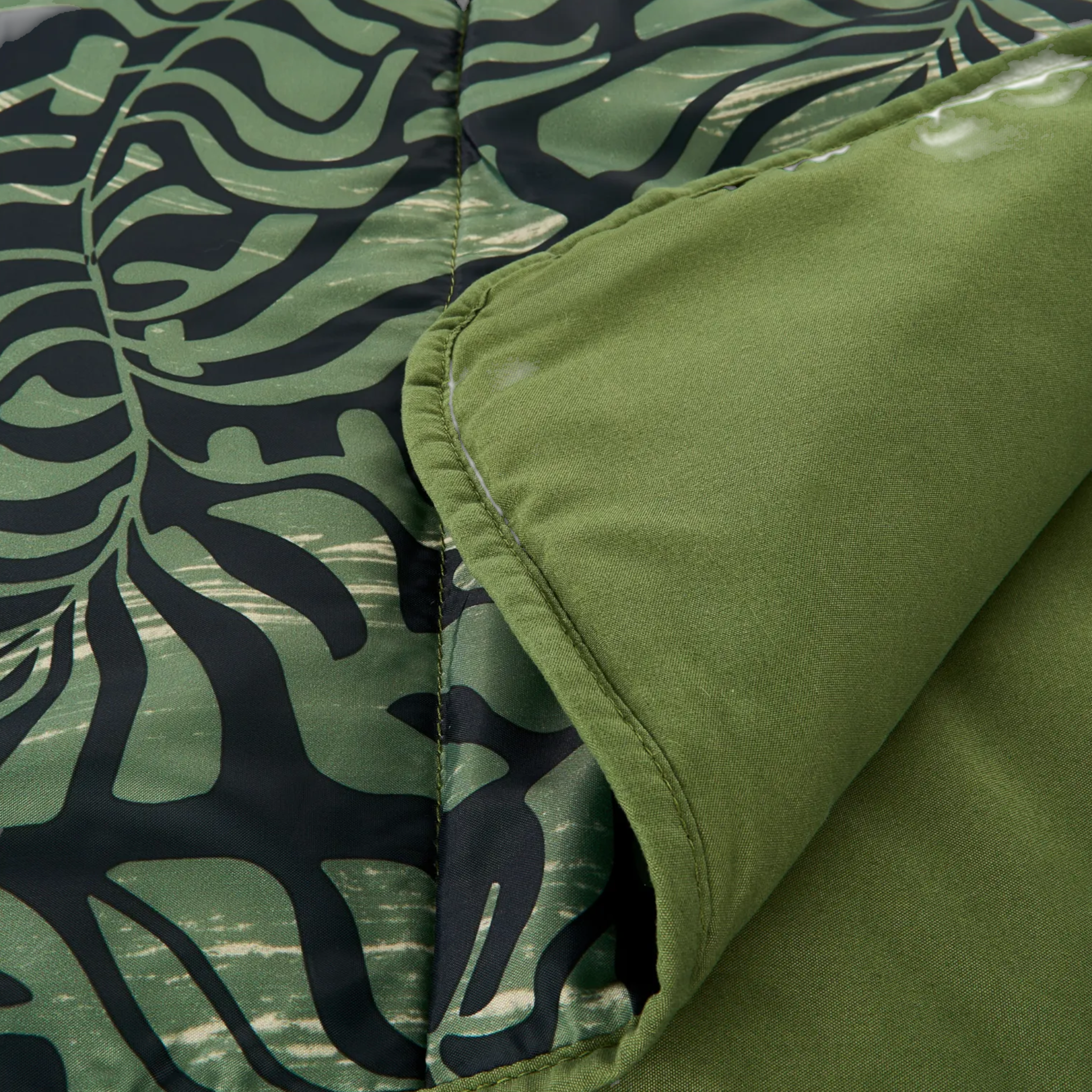 Kelty Biggie Blanket - FERAL