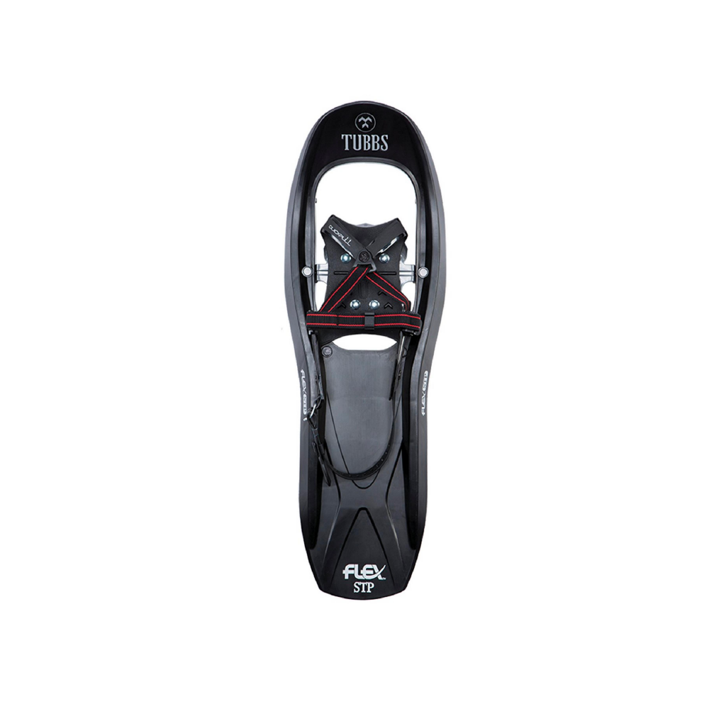 Tubbs Flex STP 24 Snowshoes - FERAL