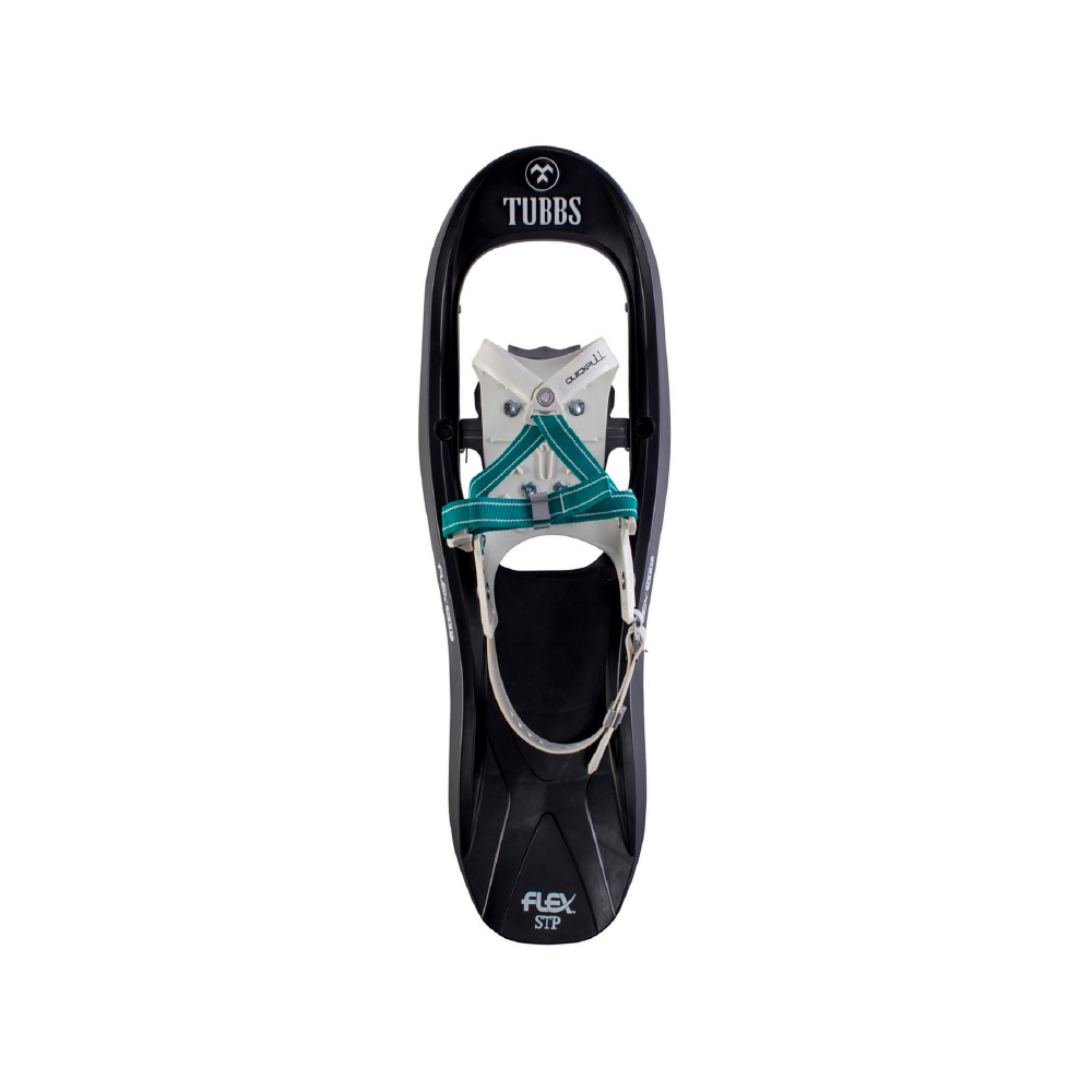 Tubbs Flex STP Women's 22 Snowshoes - FERAL