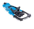 Tubbs Xplore 25 Snowshoe Kit - FERAL