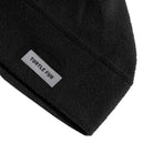 Turtle Fur Chelonia 150 Fleece Beanie - FERAL