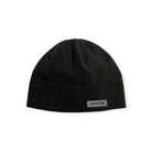 Turtle Fur Chelonia 150 Fleece Beanie - FERAL