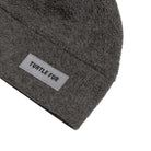 Turtle Fur Chelonia 150 Fleece Beanie - FERAL