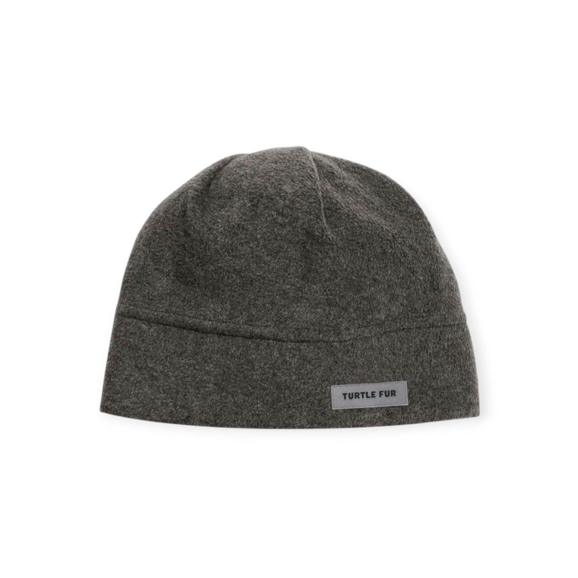 Turtle Fur Chelonia 150 Fleece Beanie - FERAL