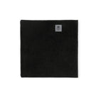 Turtle Fur Chelonia 150 Fleece Double-Layer Neck Warmer - FERAL