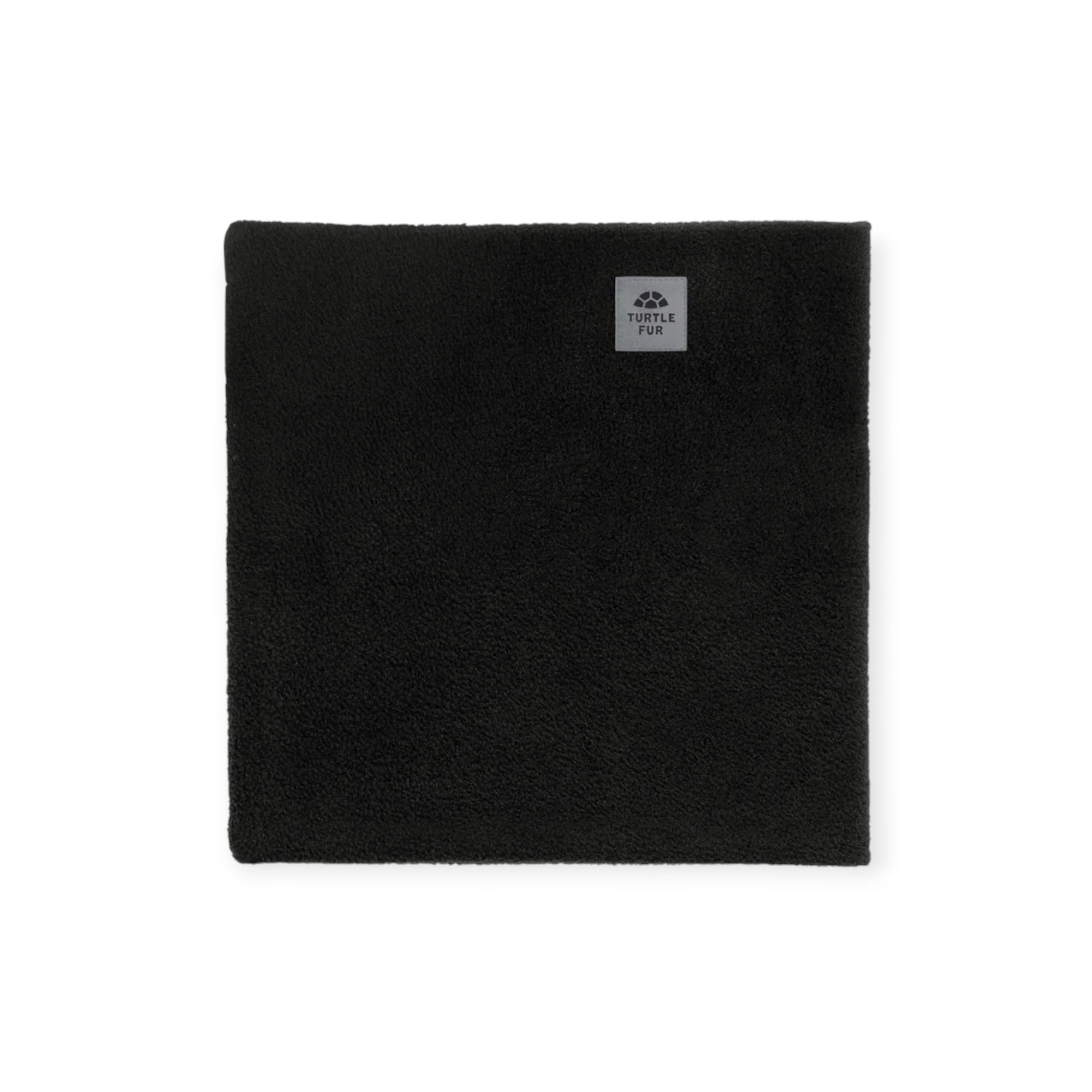 Turtle Fur Chelonia 150 Fleece Double-Layer Neck Warmer - FERAL