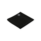 Turtle Fur Chelonia 150 Fleece Double-Layer Neck Warmer - FERAL