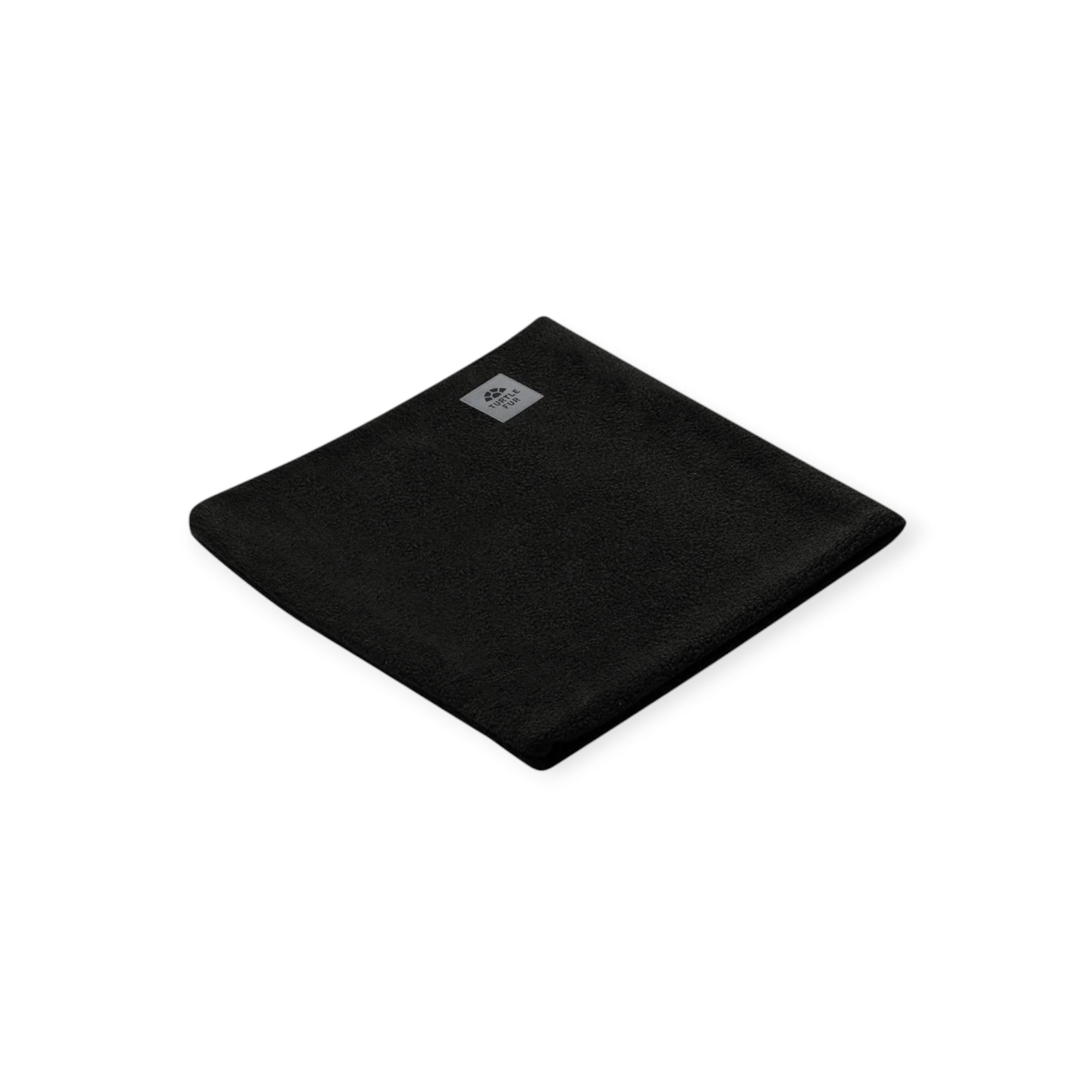 Turtle Fur Chelonia 150 Fleece Double-Layer Neck Warmer - FERAL