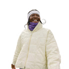 Turtle Fur Chelonia 150 Fleece Double-Layer Neck Warmer - FERAL