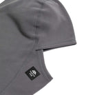 Turtle Fur Micro Fur Fleece MaxClava Balaclava - FERAL