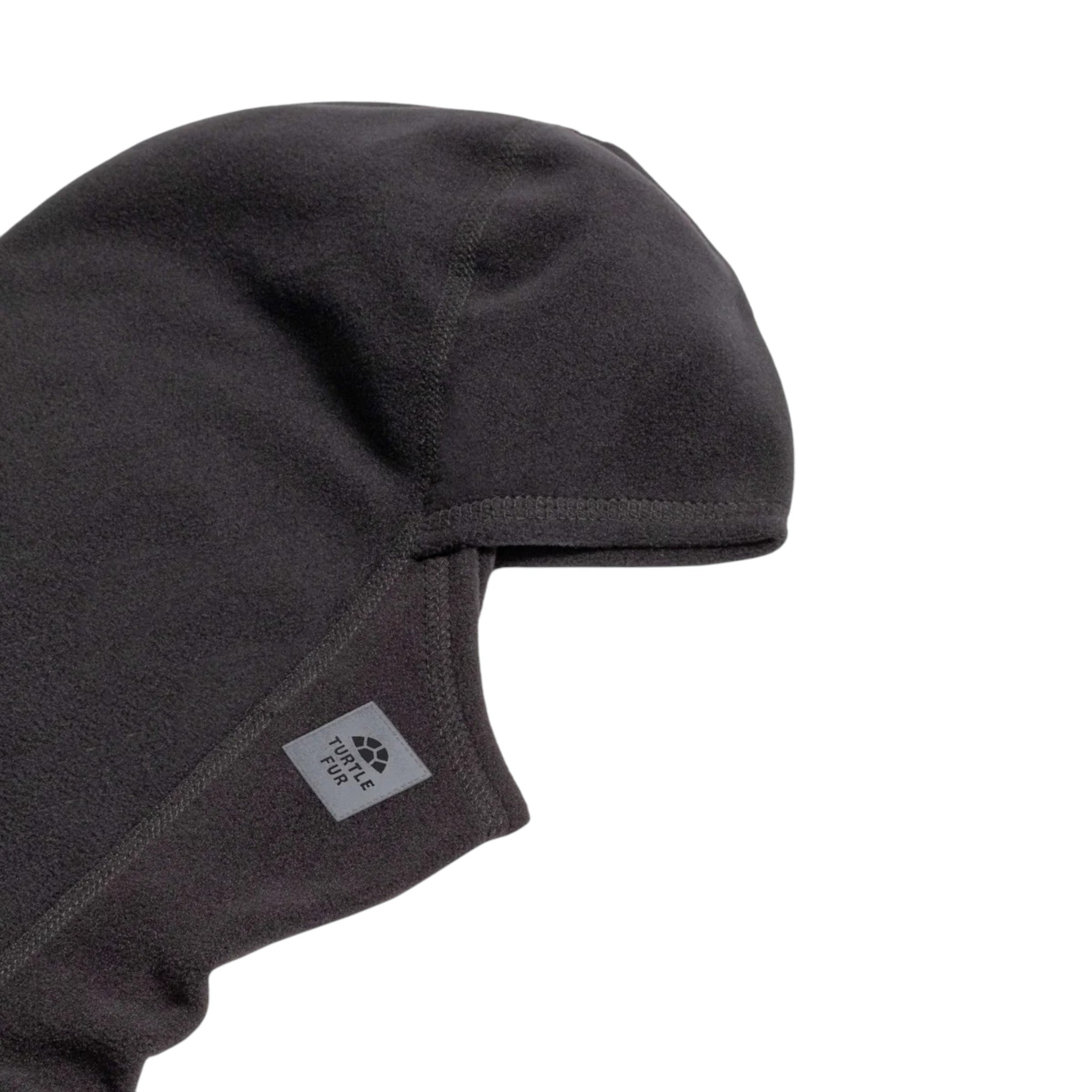 Turtle Fur Micro Fur Fleece MaxClava Balaclava - FERAL