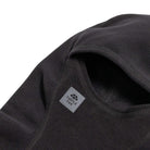 Turtle Fur Micro Fur Fleece MaxClava Balaclava - FERAL