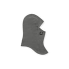 Turtle Fur Micro Fur Fleece MaxClava Balaclava - FERAL