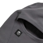 Turtle Fur Micro Fur Fleece MaxClava Balaclava - FERAL