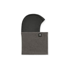 Turtle Fur Chelonia 150 Fleece Shellaclava Balaclava Neck Warmer With Hood - FERAL