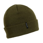 Turtle Fur Explorer Beanie - FERAL