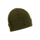 Turtle Fur Explorer Beanie - FERAL