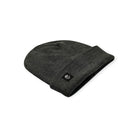 Turtle Fur Explorer Beanie - FERAL