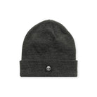 Turtle Fur Explorer Beanie - FERAL