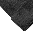 Turtle Fur Explorer Beanie - FERAL