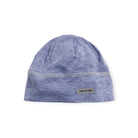 Turtle Fur Merino Wool with Tencel Beanie - FERAL