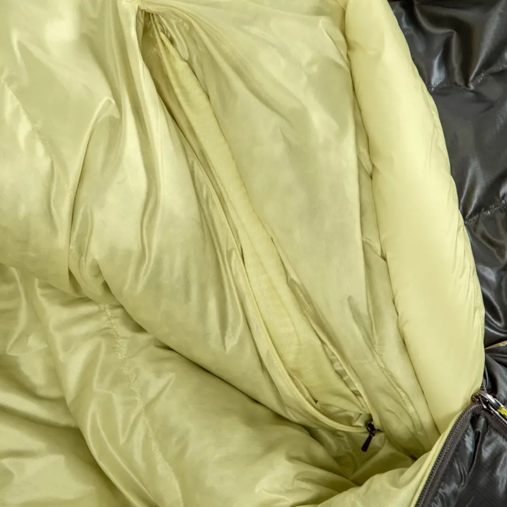 NEMO Disco Women's Endless Promise 15 Degree Down Sleeping Bag - FERAL
