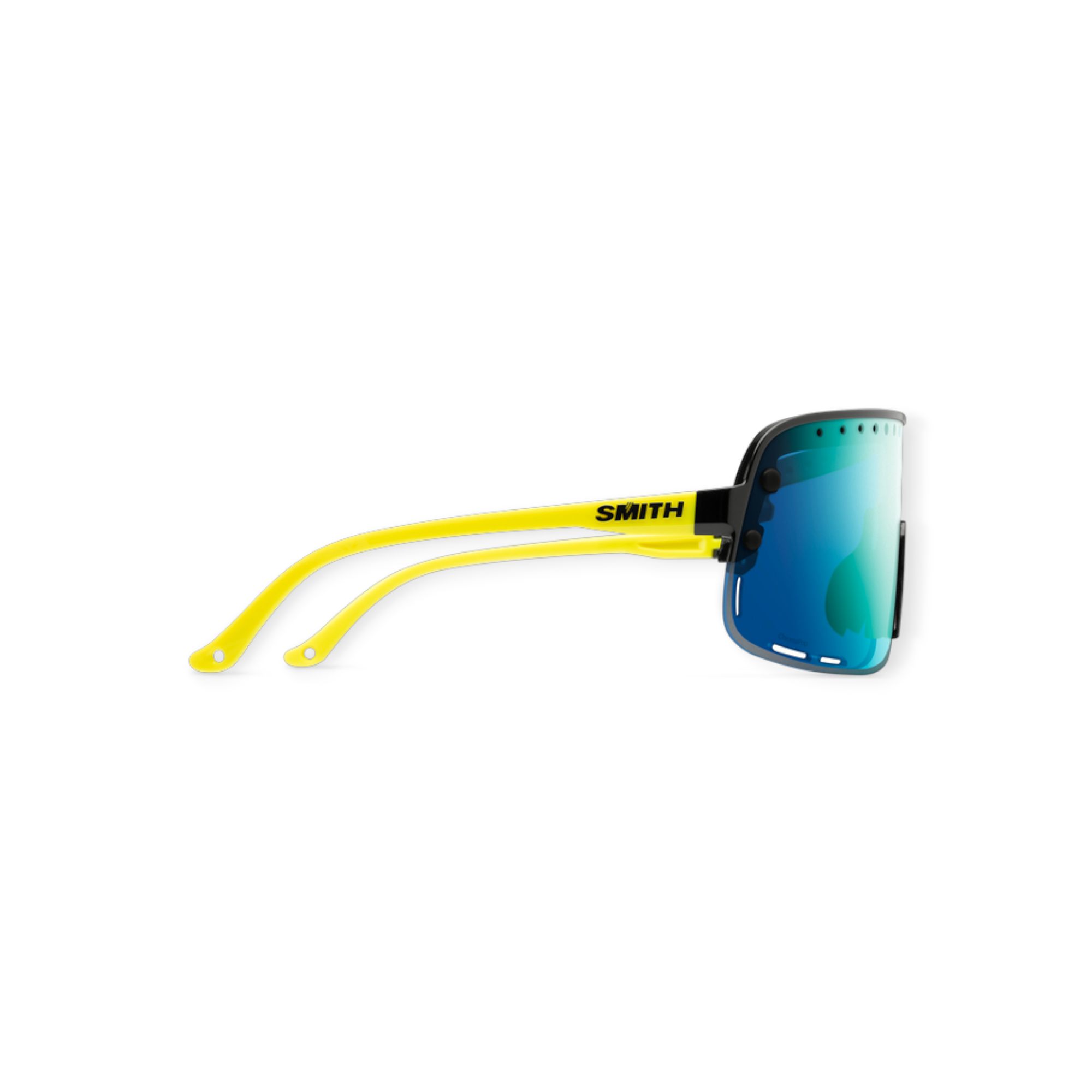Smith Ultralite Sunglasses - FERAL
