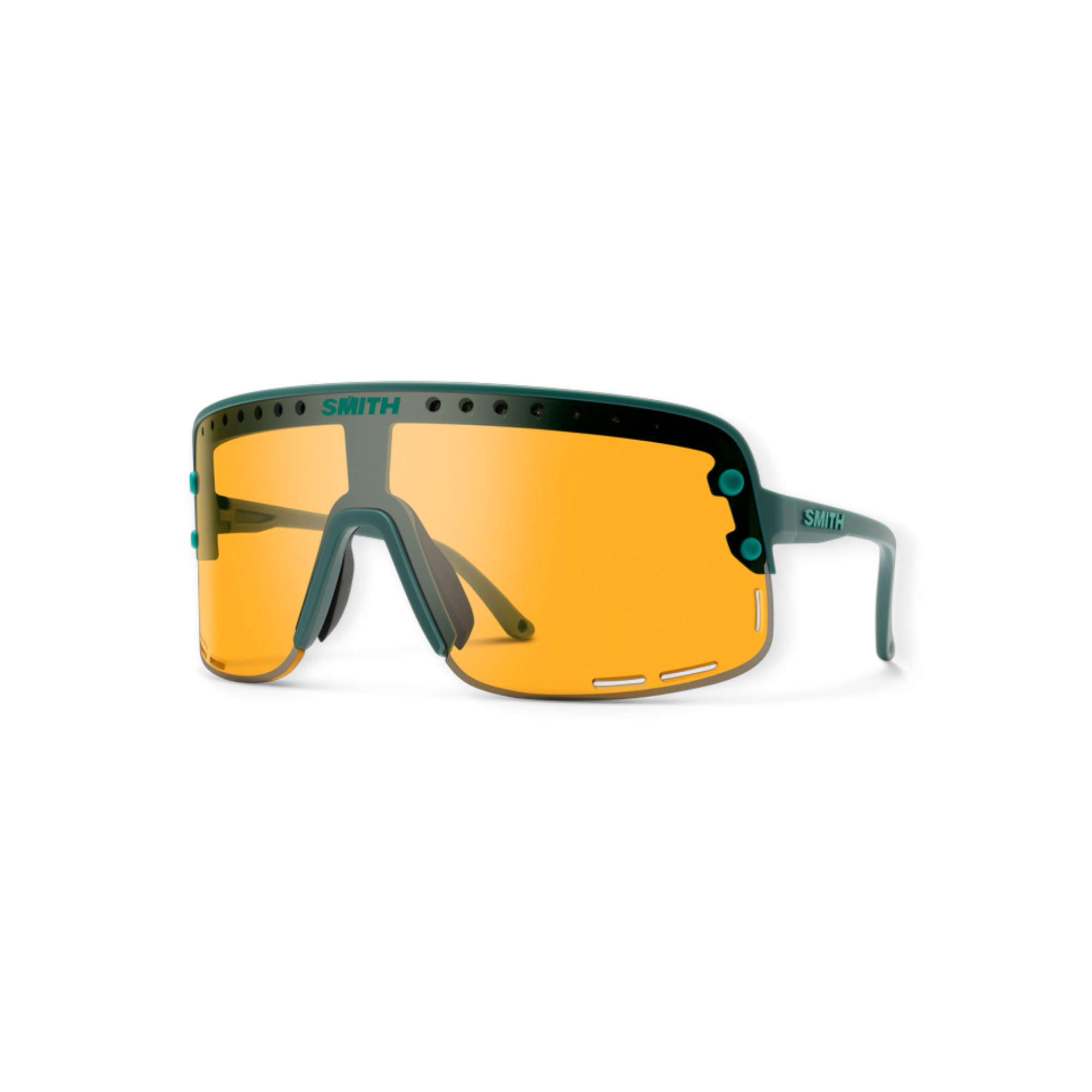 Smith Ultralite Sunglasses - FERAL