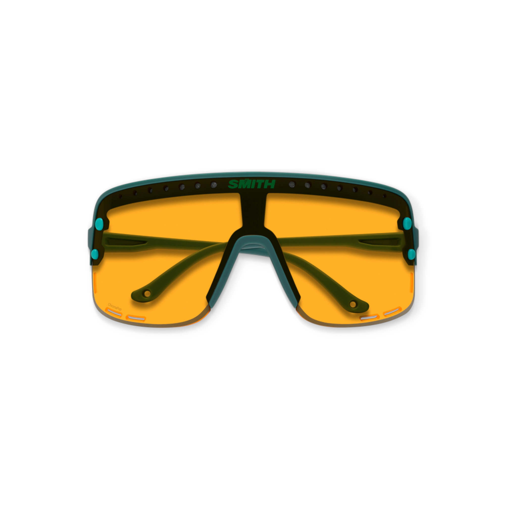 Smith Ultralite Sunglasses - FERAL