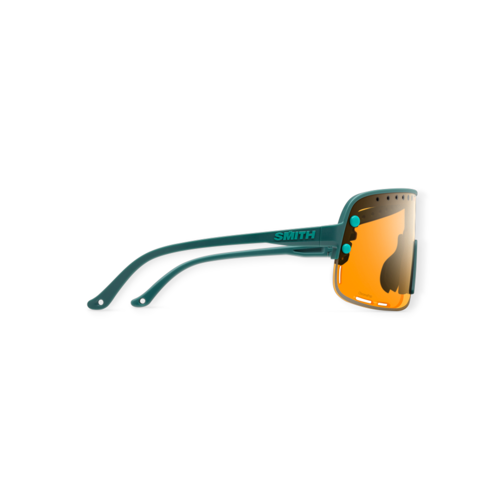 Smith Ultralite Sunglasses - FERAL