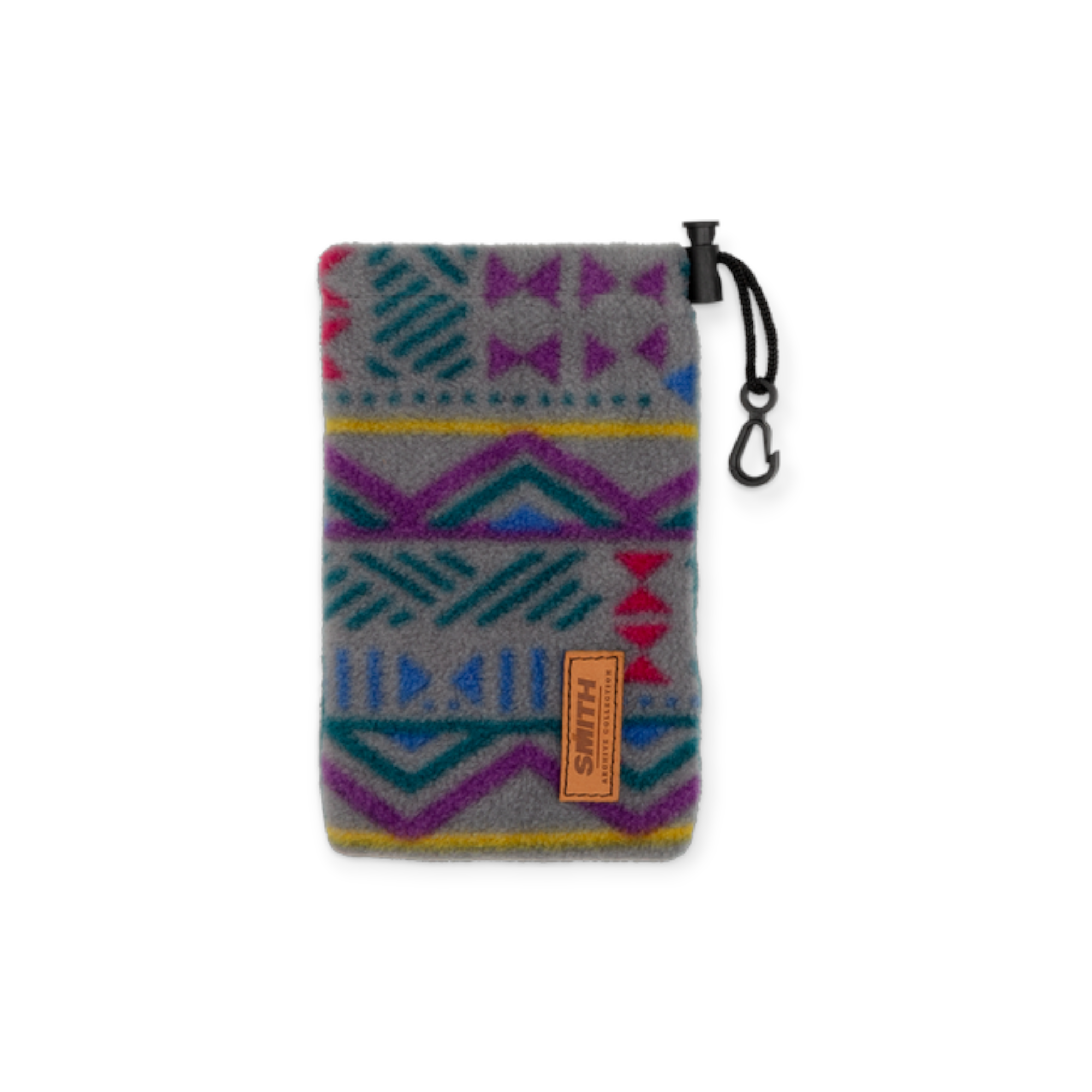 Smith Ultralite Sunglasses - FERAL