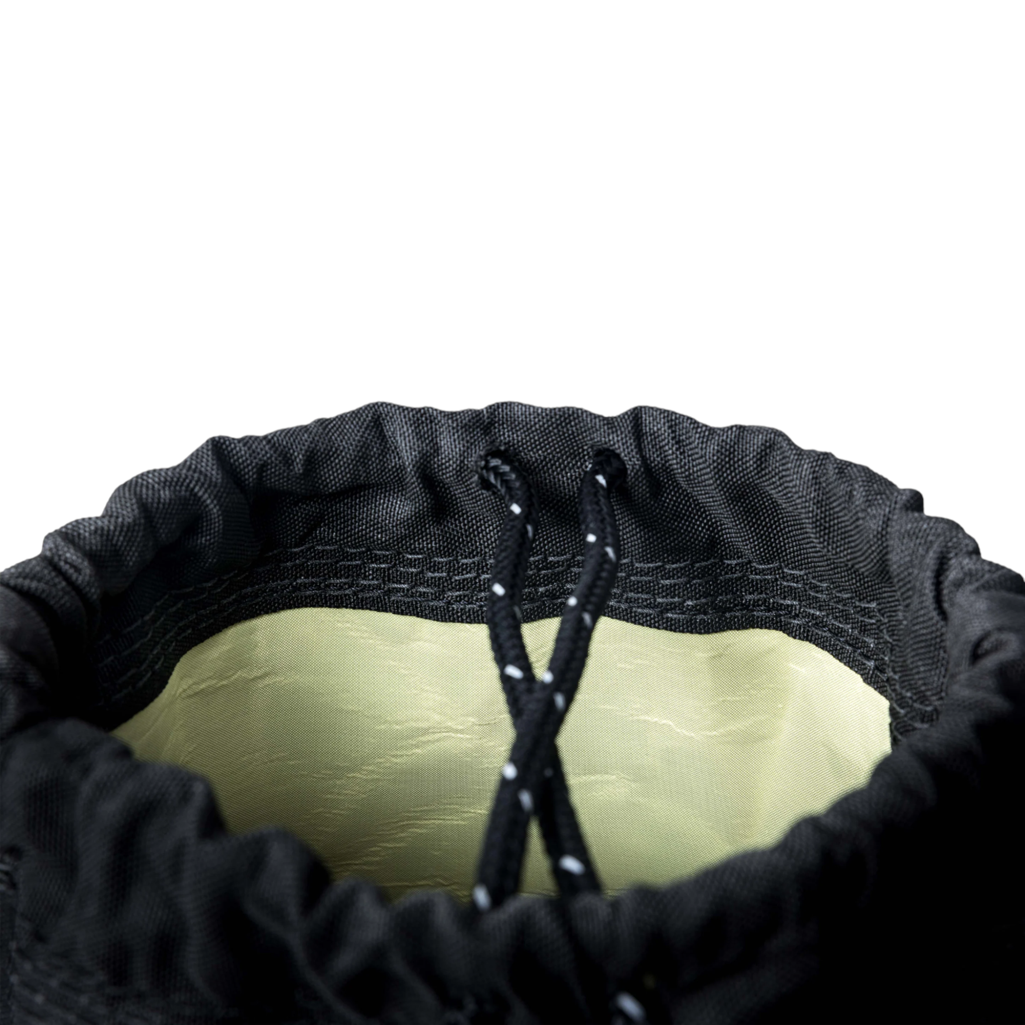 Ursack AllMitey Bear & Critter Sack - FERAL