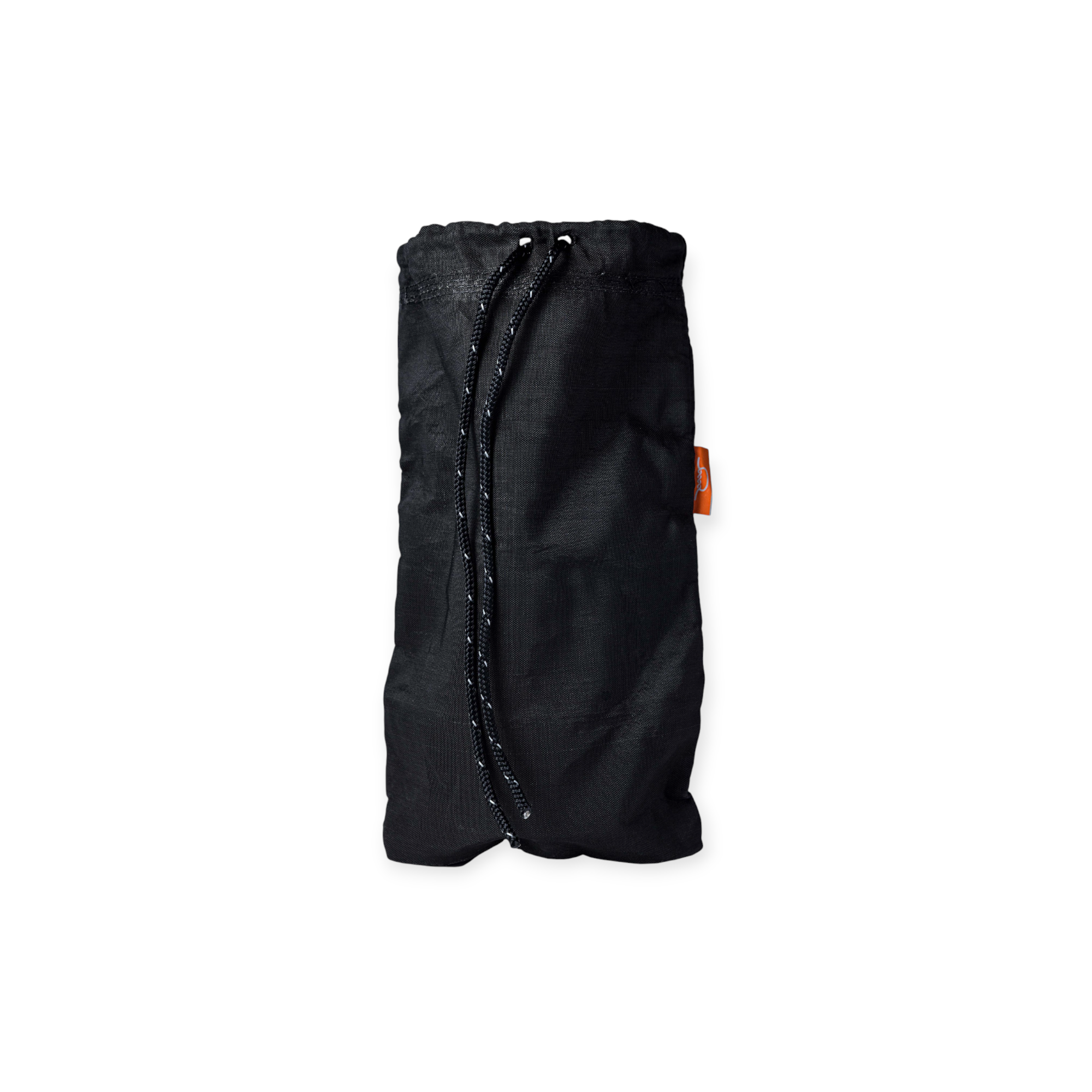 Ursack AllMitey Bear & Critter Sack - FERAL