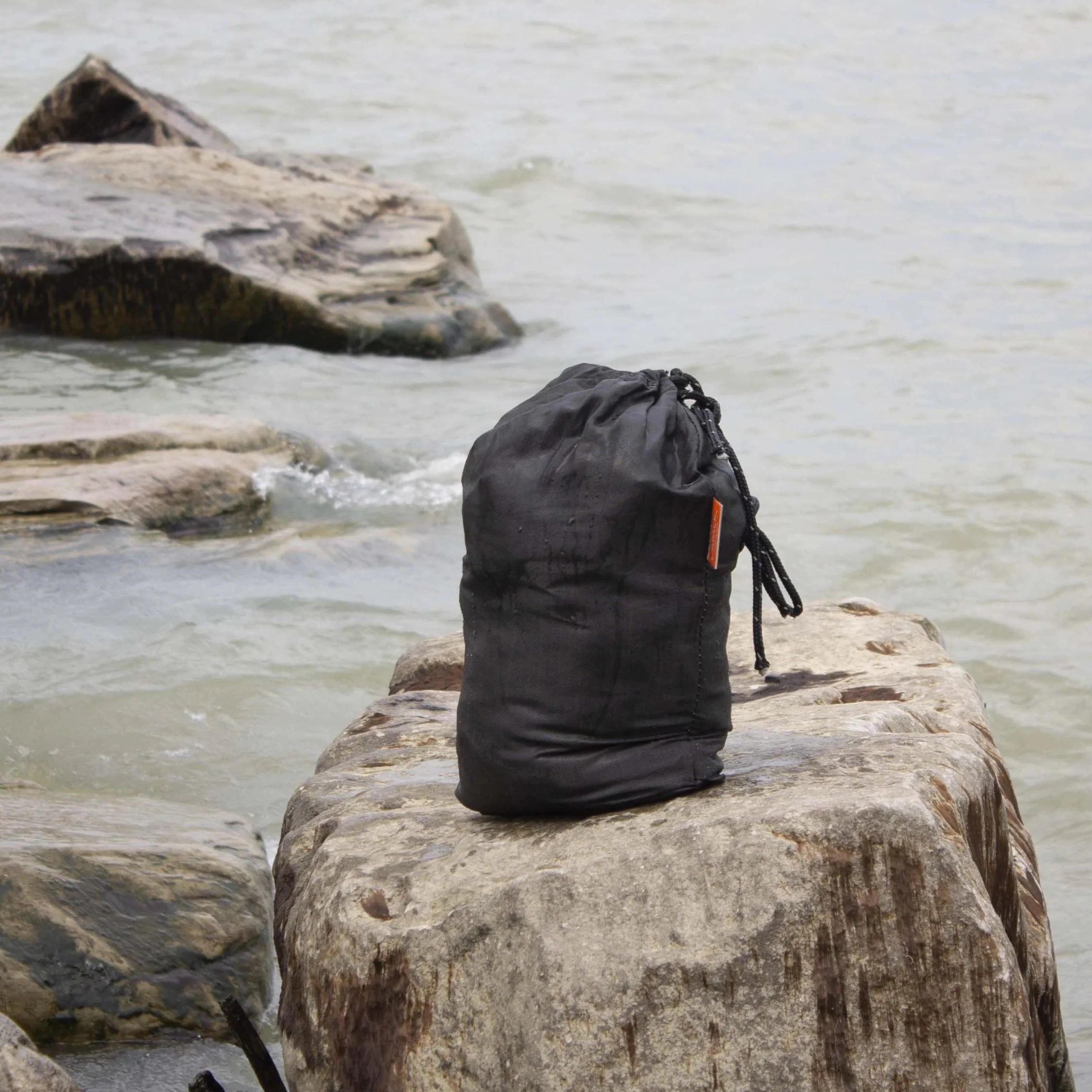 Ursack AllMitey Bear & Critter Sack - FERAL