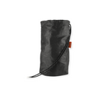 Ursack Major Bear Bag - FERAL