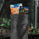 Ursack Major Bear Bag - FERAL