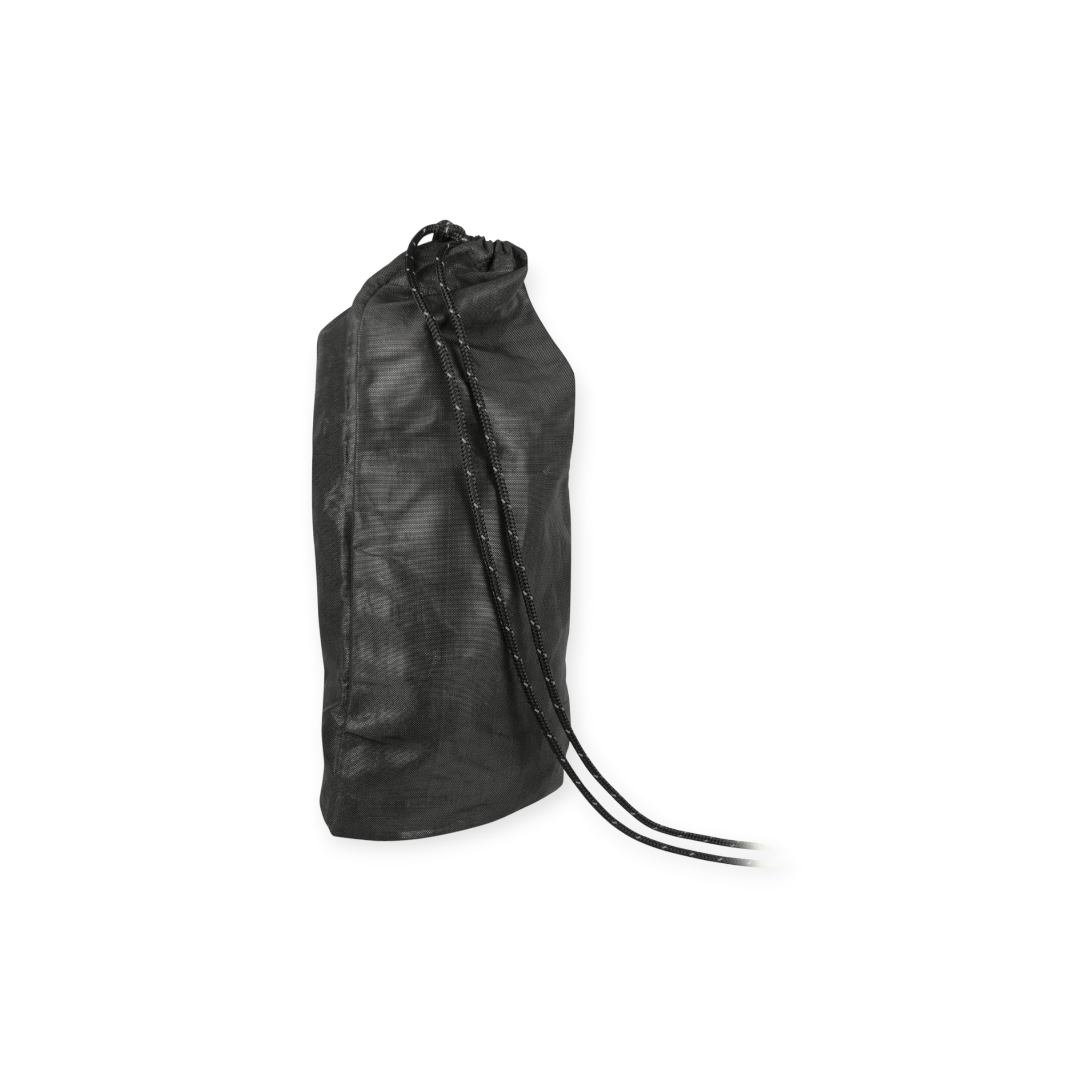 Ursack Major XL Bear Bag - FERAL
