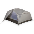 NEMO Aurora 2 Person Tent & Footprint - FERAL