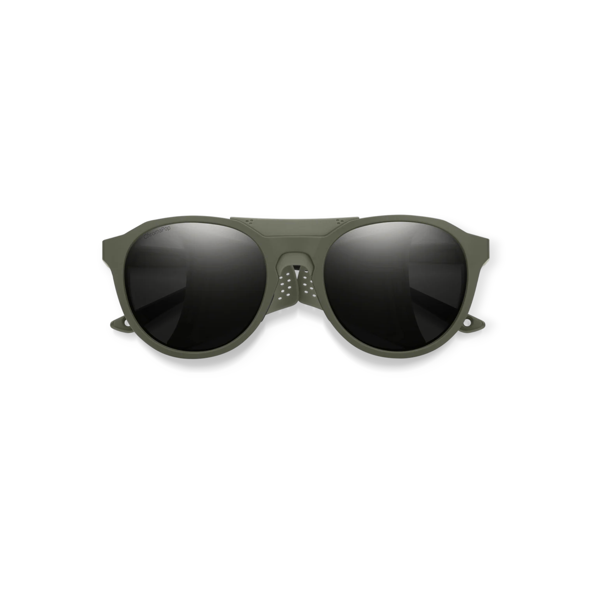 Smith Venture Sunglasses - FERAL