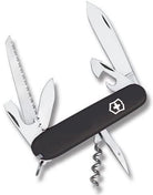 Victorinox Camper Multi-Tool - FERAL