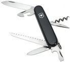 Victorinox Camper Multi-Tool - FERAL